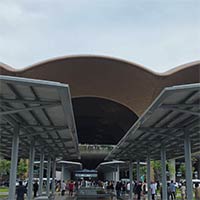 TKI